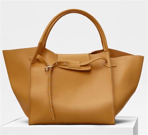 Celine uk online